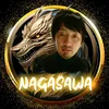 玉ねぎ坊や