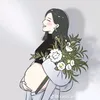 juni_th3