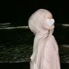 mysaaraaawr_