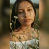 dianacgb_