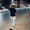 aahmedeldeeb