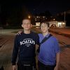 egor_vel13