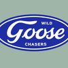 thewildgoosechasers