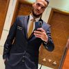 .ahmedalkkly