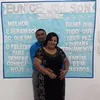 lucialino14