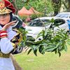 asfirantmulu