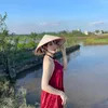 sophiatran0497