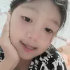 tramdepgai22