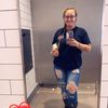 kylabrooketyler