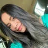 maryanasousa26