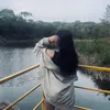 tami.zr