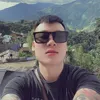 cungpaoo