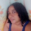colleen291