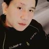 mr_jame_korat