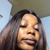 debbs.yy
