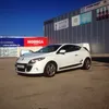 josiphorvat04