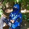 dirgazanss