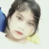 cillaa_7jp
