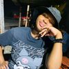 user353215051