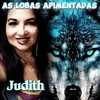 judithoficialtiktok