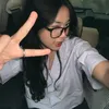 itsmerazzy1111