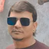 farhadgill5