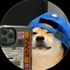 sebax.exe7