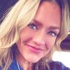 loriwilliamson55