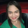 mariavitalina25