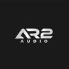 Ar2audio