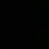 user05220608