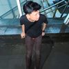 erl4n.xg__