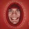 joeys_edits_