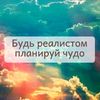 _evgeniy_82_