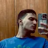 7z_7s