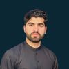 aman_salar