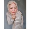 erni_saa