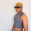 terrancekgothatso