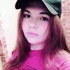 nika_kim08