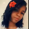 aniellysilva49