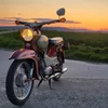 luca_jd_6610