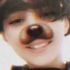 hassounihassouni604