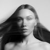 anyastasia_011
