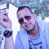 user6574171932474