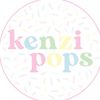 kenzi_pops