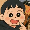 kame_33