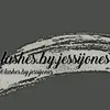 lashes.by.jessijones