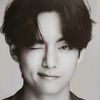 taetae99o