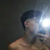 _pedrogaio