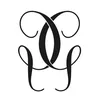Guerlain